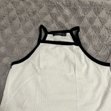 Crop-Top