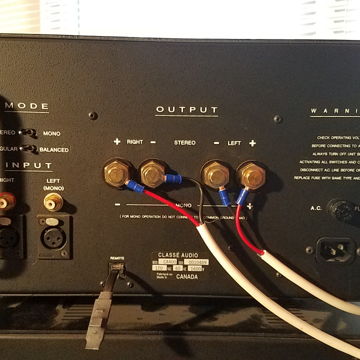 CA-400