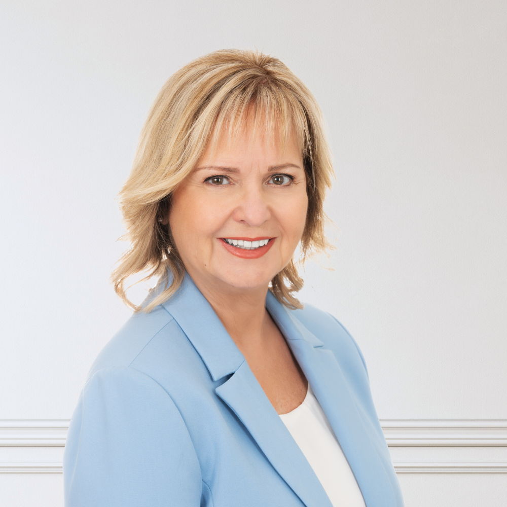 Diane Sabourin