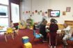 Kids world childcare