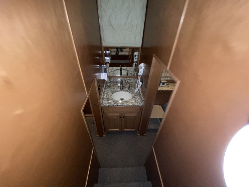 Boat Image 14