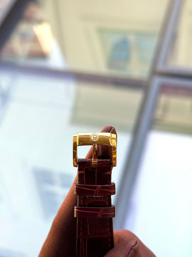 Forma Grande Papers 2004