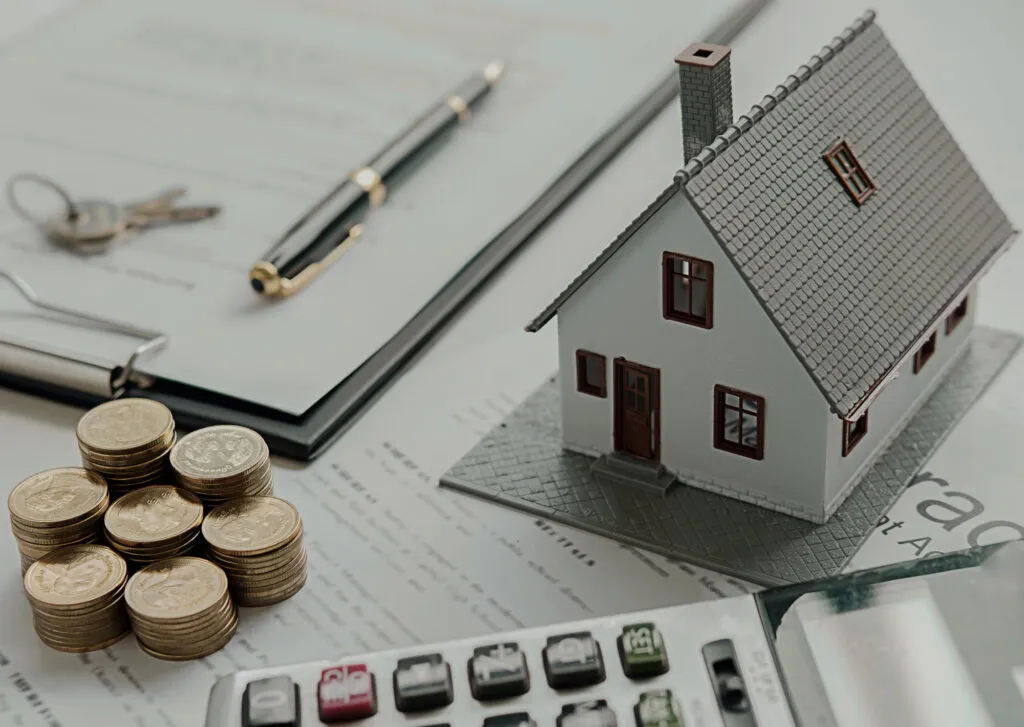 Closing Costs for Home Sellers in Jacksonville, Florida