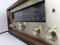 Marantz 10b Tuner, a Collectable Classic, the Trophy Wi... 4
