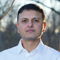 Remote Chrome Extension developer - Sunil K.