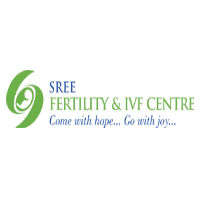 Sree Fertility & IVF Centre