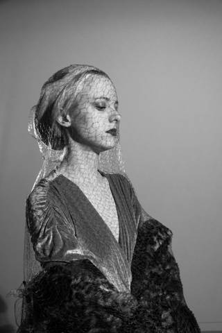 Laura Campbell