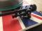 Rega RP3 Union Jack Special Edition with Exact 2 + TT-P... 2