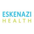 Eskenazi Health logo on InHerSight