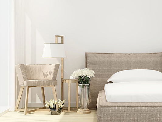  Sotogrande (San Roque)
- Spring home staging is all about suggestion, not style. Take a look at our top tips to make the most of the real estate sales season.