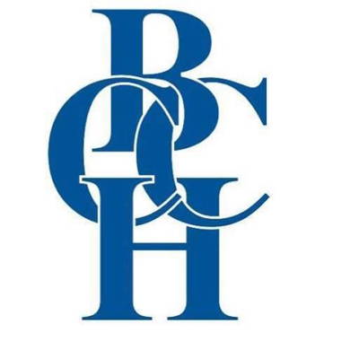 Barwon Heads Cricket Club Cricket Club Logo