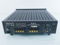McIntosh  MC150 Stereo Power Amplifier (9951) 5
