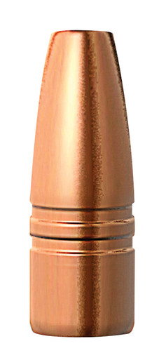 0.358" 35 REM TSX 180 GR FN FB - Barnes Bullets