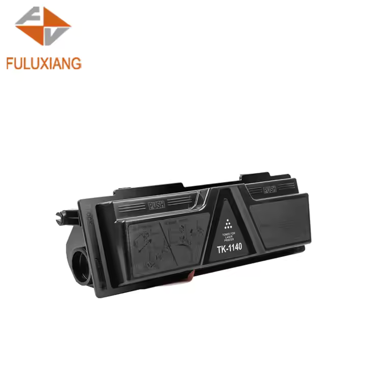 FULUXIANG Copier Toner Cartridge - Image 4