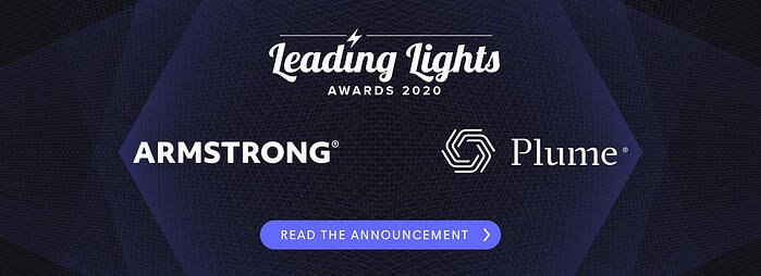 Plume IQ August 2020-Leading-Lights-award-2020