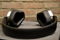 Pryma 01 Luxury Headphones by Sonus Faber - Pure Black/... 3