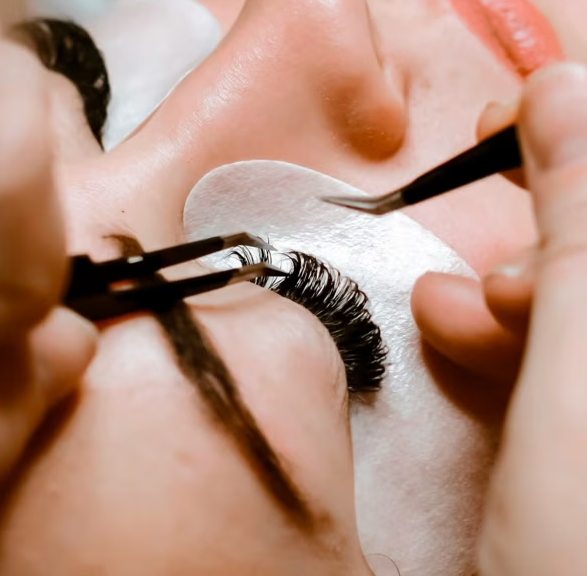 Beauty MADE by Kate Voucher