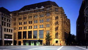 museum für kunst und kulrurgeschichte das museum