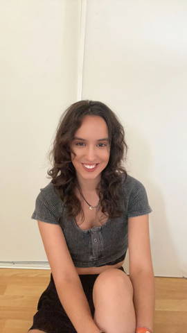 Bianca Derauw Dos Santos