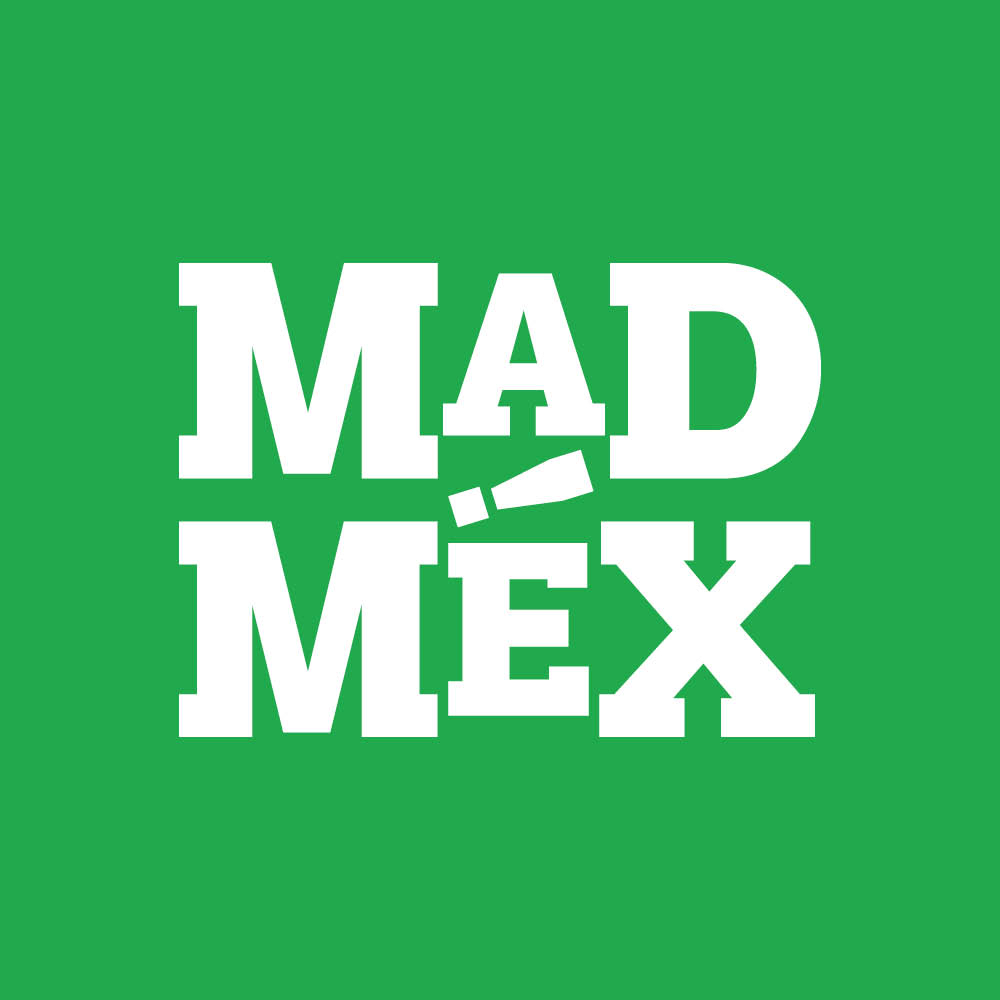Mad Mex