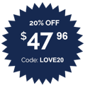 offer badge