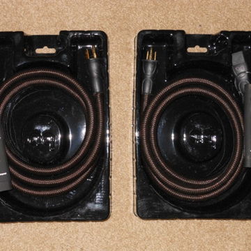 NRG-10