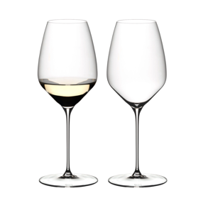 RIEDEL VELOCE RIESLING
