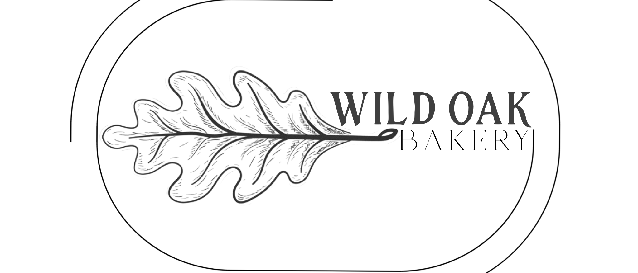 Wild Oak Bakery 🌾Charlie-Paige Tabares — photo from hotplate.com