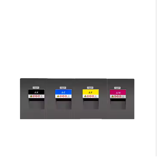 FULUXIANG Copier Toner Cartridges