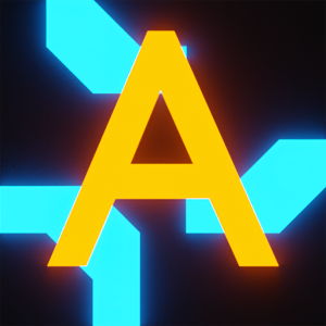 Andersmmg Avatar
