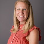 Johanna Kulp, MSW, LCSW