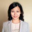 Kim Nguyen, DO