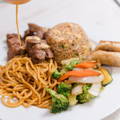 hibachi panama city fl​