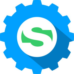 Arti  Avatar