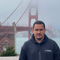 Remote Carthage expert - Breno X.