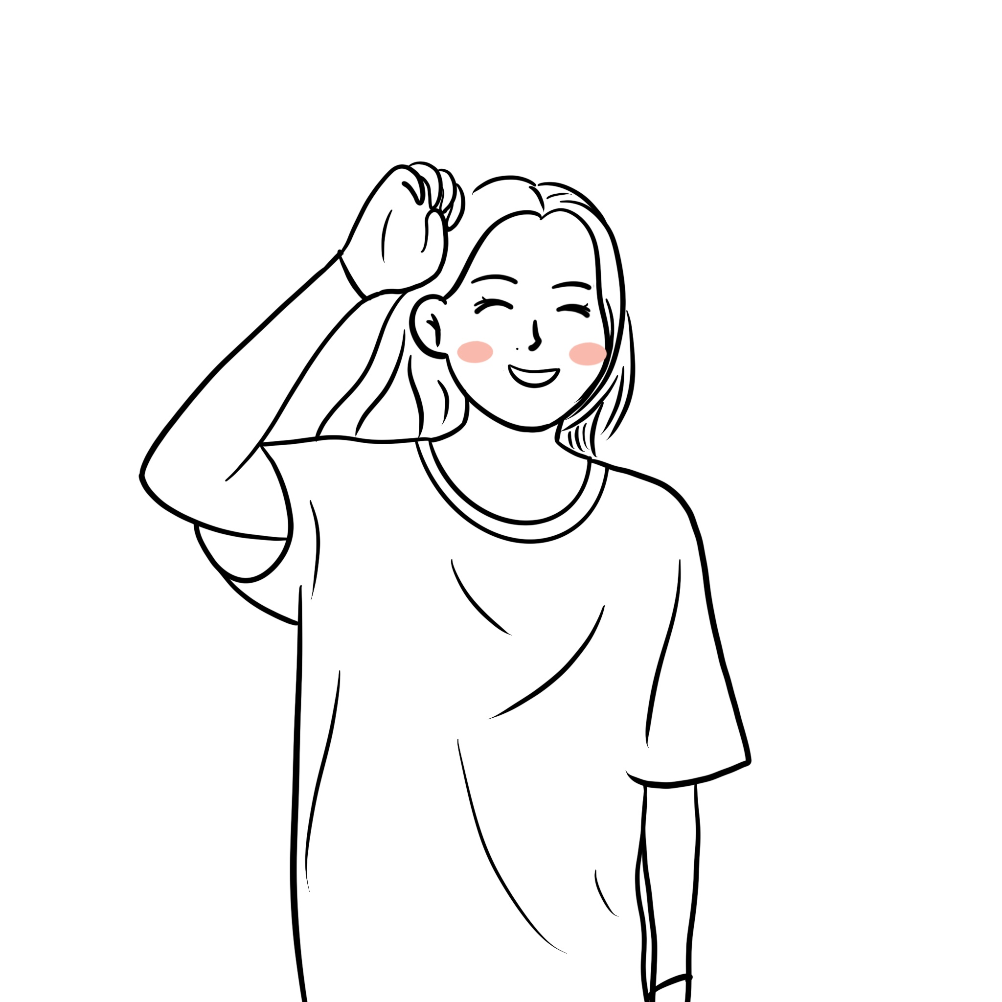 uniAccessories Story