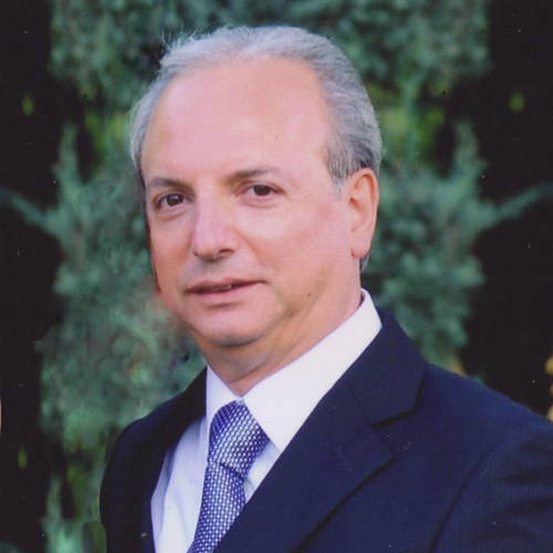 Giovanni Cassanelli