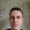 Nuxt.js developers in Ukraine - Artem P.