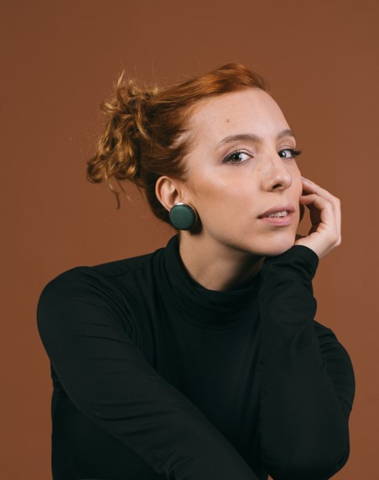 Aleksandra Obradovic