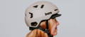 MIPS helmet