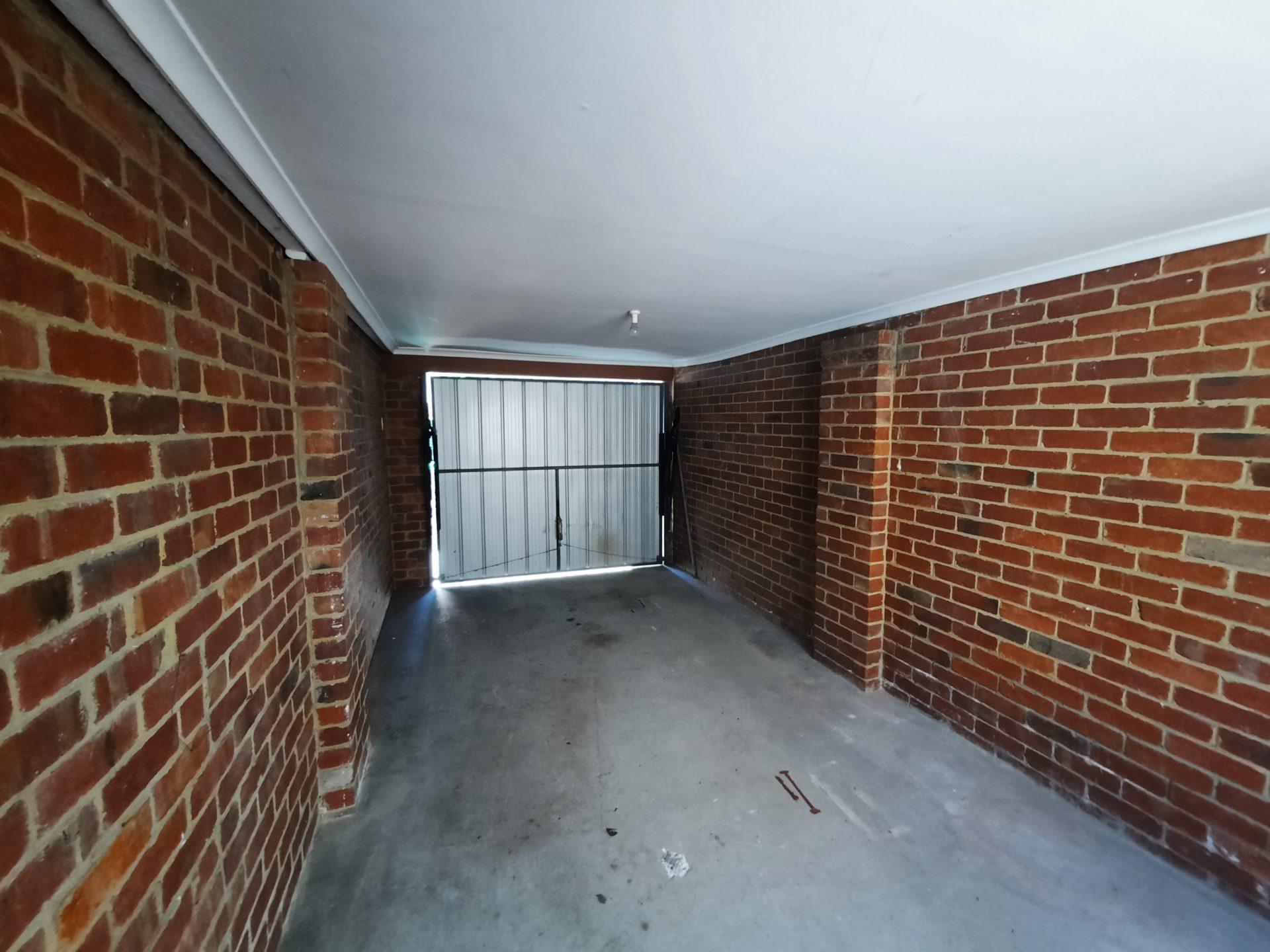 Spacious and Low Maintenance Villa - Ascot Vale - Image 13