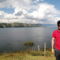 Remote Oracle ebs r12 architect - william G.