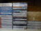 Classical CDs Imports, Instant Collection 208 CDs 13