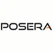 Posera Ltd