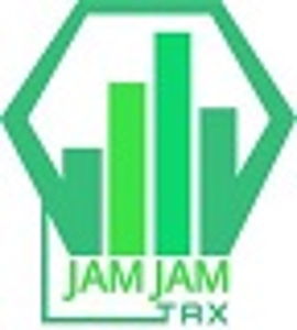 Schedule with JamJamTax