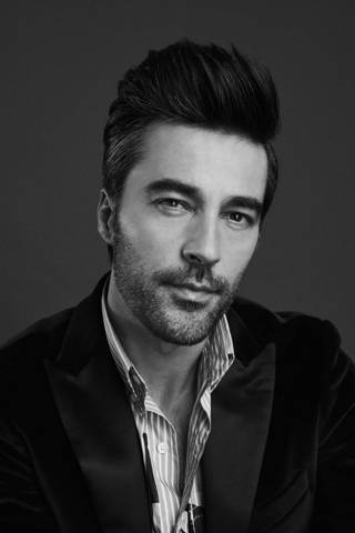 Romeo Sousa