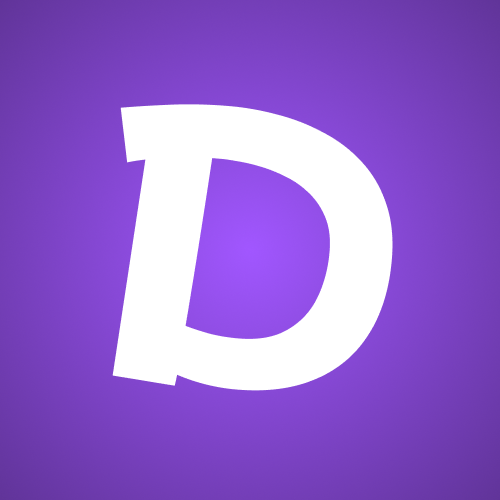 DiviPeople