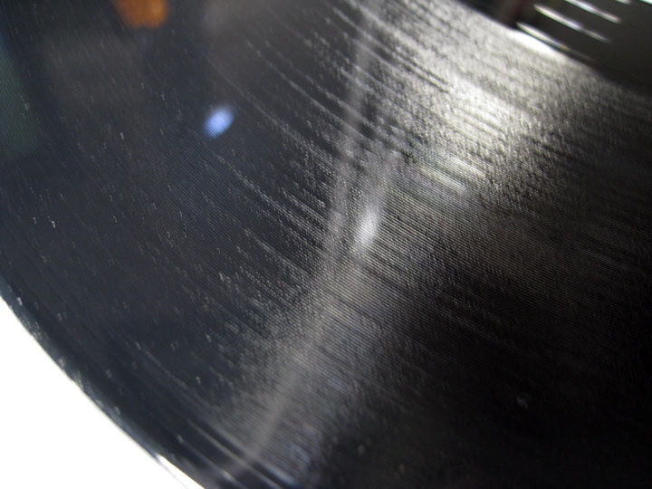 Rod Stewart - Da Ya Think I'm Sexy?  - 12 Inch 33 rpm S... 4