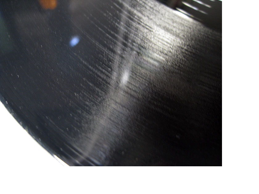 Rod Stewart - Da Ya Think I'm Sexy?  - 12 Inch 33 rpm Single1978 Warner Records WBSD 8727