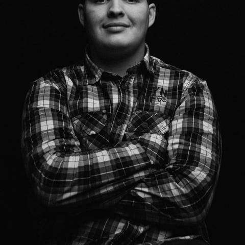Jean Philippe Dubois